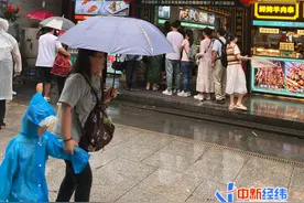 实探！一天4000碗豆汁卖给了谁？图片