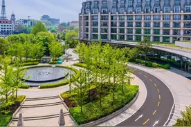 北戴河亲子天花板！枕浪而眠+沙滩撒欢，治愈所有带娃疲惫～图片