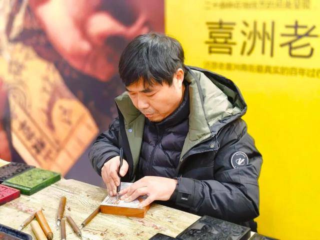 春风入大理，这10件事不负好春光