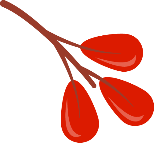 这个周末，让晴好天气治愈你！