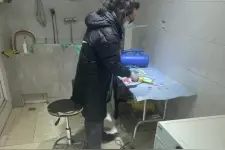 美容基本订满、寄养“一笼难求”……节前宠物消费水涨船高图片