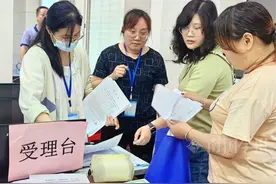 209套！柳州一批公租房可申请，这些事项需注意图片