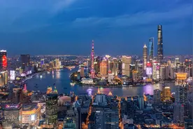 南翔买房就选实景准现房，今年买明年住，好房眼“鉴”为实！图片