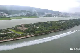 炫舞长空！这次，沉浸式打卡带你上蓝天！图片