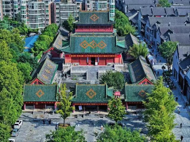 哪些地方，双节期间最火？