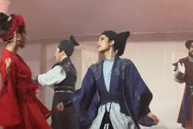 琴台大剧院2024樱花戏剧舞蹈演出季启幕，“君霄组合”、谭维维、刘恋等艺人将来湖北武汉图片