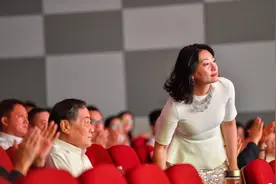 宗馥莉接棒两个月，娃哈哈减去宗庆后等于什么？图片