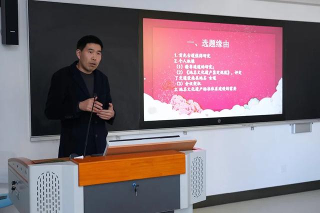 共探古道活化路径 赋能区域文化传承——首届“赣闽浙皖”古道线性文化遗产学术研讨会在江西上饶圆满落幕