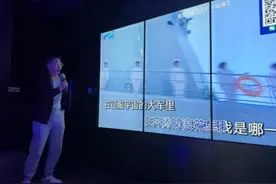 五位90后教授、副教授：有人与同龄学生打成一片，有人连续数月每天工作18小时图片