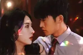 观澜亭｜热门剧播放量超9000万，拼多多在短剧里闷声发大财图片