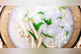 收藏一下，产后第7天月子餐食谱来啦→图片