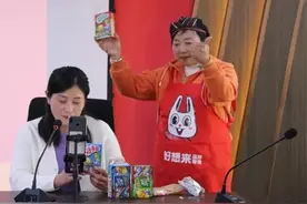 岱岳区打造“家门口”15分钟便捷就业圈图片