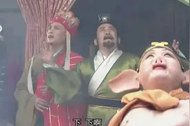 上海最高温终于下30℃了！昨晚的雨太吓人，“倒黄梅”来了？图片