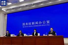 工信部：已累计培育400余家人工智能领域国家级专精特新“小巨人”企业图片