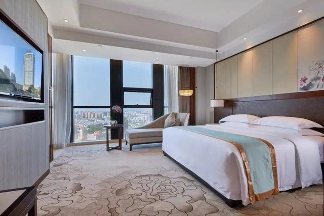 舒心旅居 | 2025年钦州蚝情节暖心指南来咯～