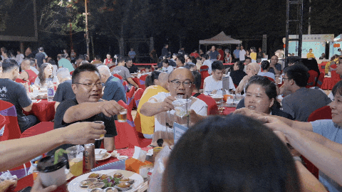 “五一”期间免费！福州多个景点官宣！