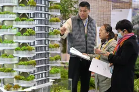 坐地铁公交可抵扣房贷，多赢之举何妨一试 | 新京报快评图片