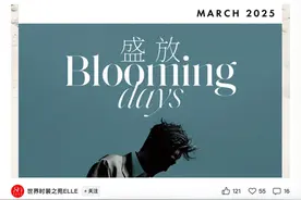 胡歌最新受访谈“死亡”：想回到母亲去世前一天，有了女儿后想多活几年图片