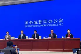 我国经常参加体育锻炼人数比例达到37.2%图片