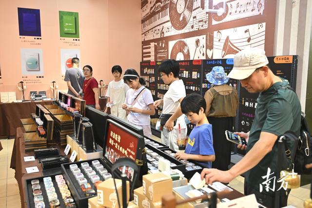 从造爆款到造生态，丹灶“双节”吸金超4500万元