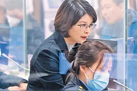 12306算法有多复杂？来看背后的“技术大脑”图片