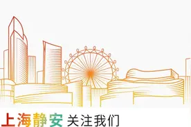 “喵……”小猫被困下水道！众人展开救助图片