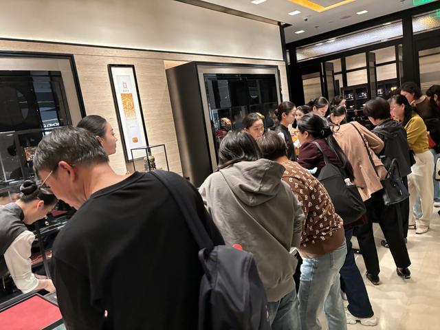 黄金白银进入打折季 投资逻辑变了吗