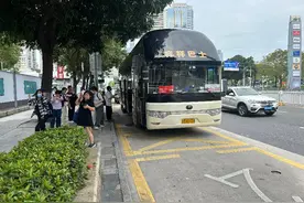 深圳破题消费外溢现象：联合周边城市升级大湾区消费供给，强基础、优业态做大自身市场体量图片