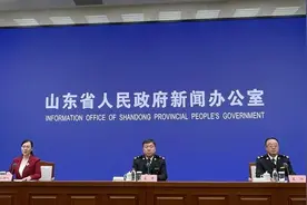 山东对东盟贸易快速增长，马来西亚、越南和新加坡为前3大贸易国图片