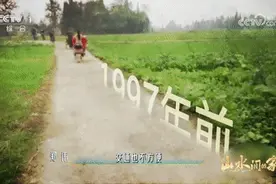 五谷是哪五种粮食？一起念：dào shǔ jì mài shū图片