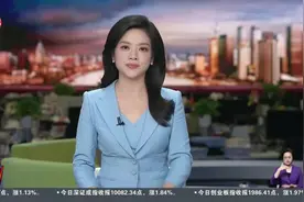 上海：4月二手房成交超2万套 创三年来同期新高