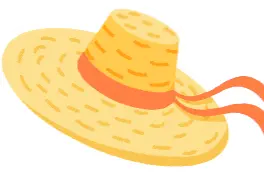 未来生态家“耕耘生态未来农场”图片