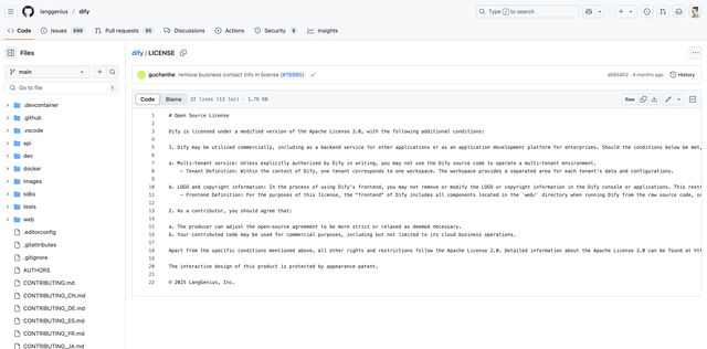 Dify、n8n与ComfyUI在AI应用与自动化领域的对比