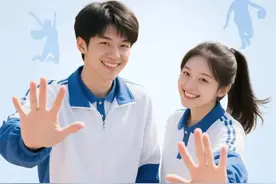 世界无烟日：尽快推动全国公共场所全面禁烟图片