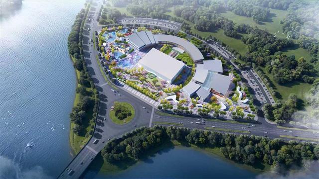 2025咸宁温泉旅游季|暖冬之旅，疗愈身心与味蕾，这份攻略送给你