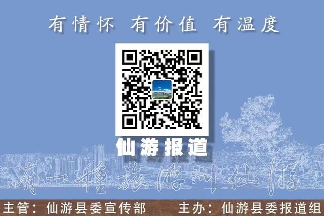 千年水阁 点亮古镇