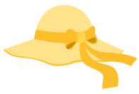 从北京、上海、南京、昆明直飞龙岩连城！这份攻略带你玩转“客家名城”