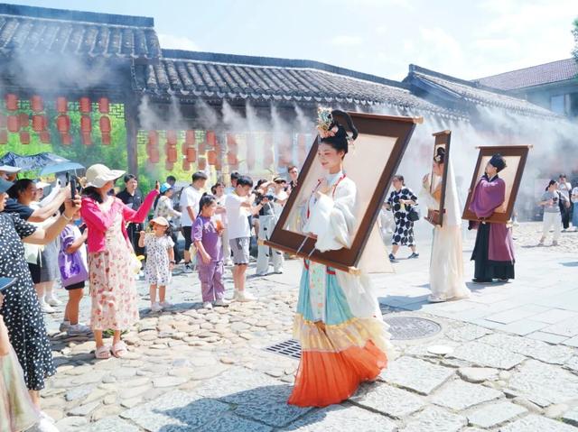 8天爆火！刚刚数据公布→