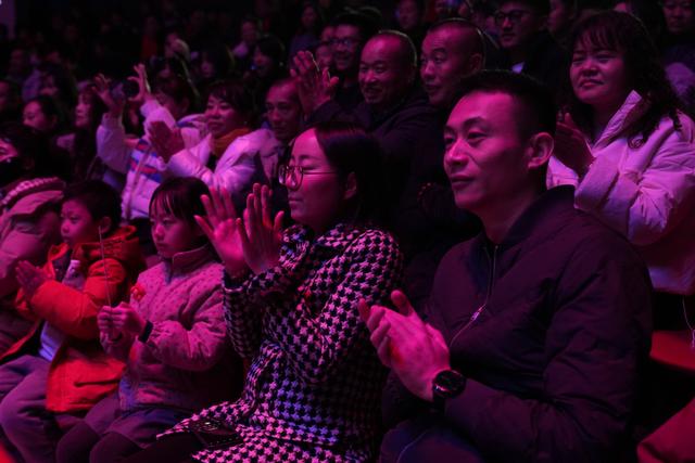 宁夏启动冬季文旅盛宴 “冷资源”变“热动力”