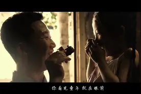 2024春运MV《回乡》图片