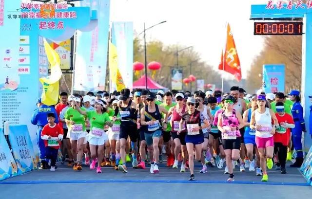 春假要来了！桐乡这些景区对中小学生免费→