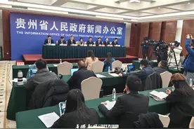 免门票！有奖励！2025年贵州文旅优惠活动来袭图片