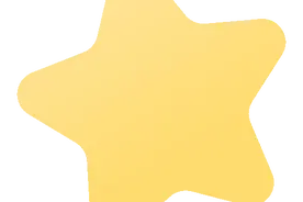 炎炎夏日，百岁老人家中吹来一股“青春之风”图片