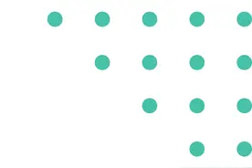 模速空间载体升级计划今日正式起航！｜全球开发者先锋大会图片