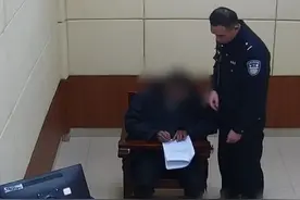 往卡中偷偷充值2000吨水费，警方通报图片