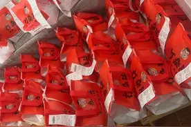 壹点调查|“外卖大战”中，有商家订单翻倍，有骑手日薪涨超百元图片