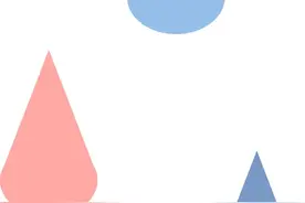 创新纪录！上海在建最大PCTC在外高桥造船命名图片