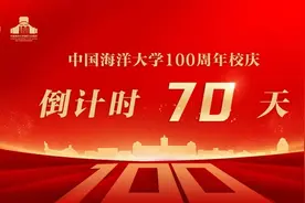 喜报！青岛科技最高奖+1！图片