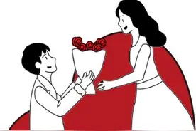 “相约军营  缘定东极” 这有一场军地青年联谊等你来哦！图片