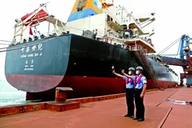 闽台亲上亲 融合向未来图片